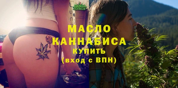 дмт Анива