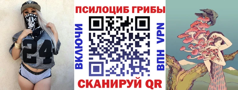 Галлюциногенные грибы GOLDEN TEACHER  где можно купить наркотик  Миньяр 
